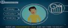 assignmentessayhelp_download1.jpg