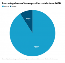 image Graphique_PourcentageHommeFemmeContributeursOsm.png (65.0kB)