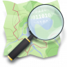image logo_Openstreetmap.png (1.1MB)