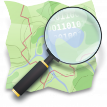 image logo_Openstreetmap.png (1.1MB)