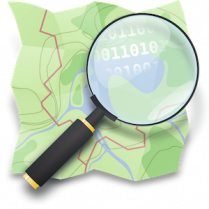 image logo_Openstreetmappetit.png (0.1MB)